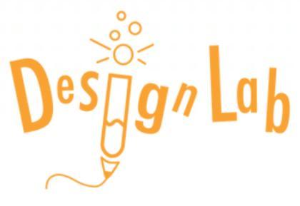 Design Lab